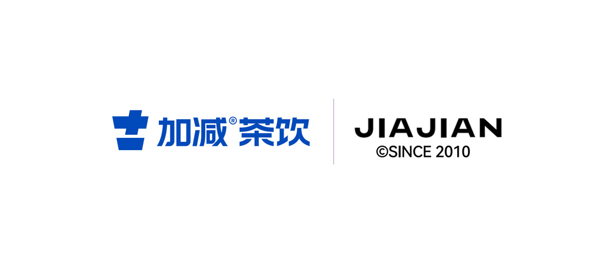 j9九游会(中国)官方网站茶饮形象展示图01