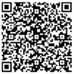 j9九游会(中国)官方网站茶饮小红书二维码